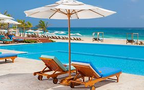 Coral House Suites